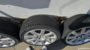 jante audi  - imagine 2