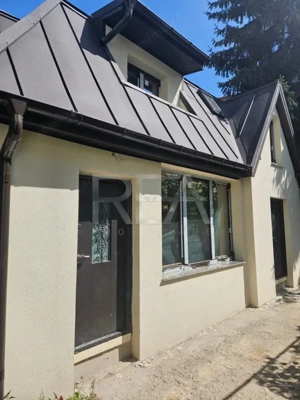 CASA PULS ETAJ STEFAN CEL MARE