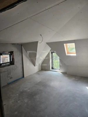 CASA PULS ETAJ STEFAN CEL MARE - imagine 9