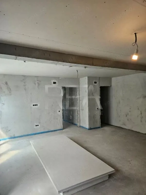 CASA PULS ETAJ STEFAN CEL MARE - imagine 4