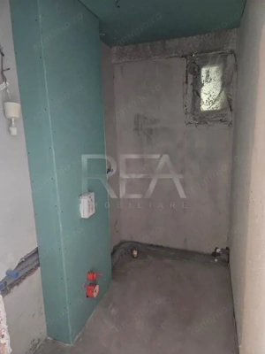 CASA PULS ETAJ STEFAN CEL MARE - imagine 5