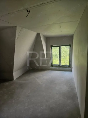 CASA PULS ETAJ STEFAN CEL MARE - imagine 7