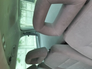 Vând Wv Sharan an 2005 - imagine 4