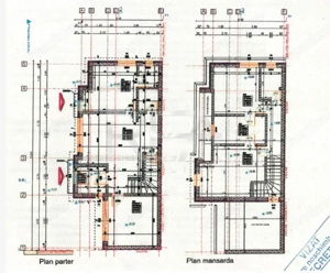 CASA PULS ETAJ STEFAN CEL MARE - imagine 11