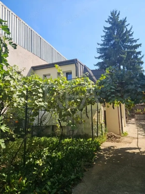 CASA PULS ETAJ STEFAN CEL MARE - imagine 2