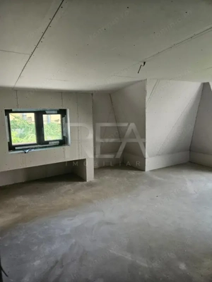 CASA PULS ETAJ STEFAN CEL MARE - imagine 8