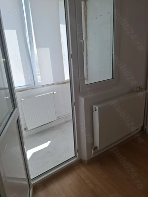 Apartament de vânzare