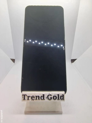 Honor 200 512GB Memorie 