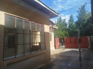 Vand casa  - imagine 3