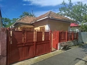 Vand casa  - imagine 2