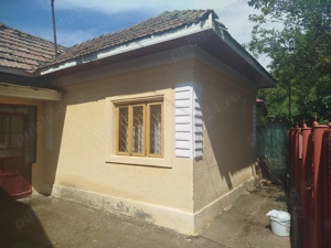 Vand casa  - imagine 4