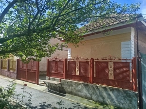 Vand casa  - imagine 5