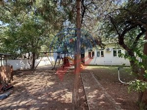 Teren 750 mp + PROIECT de vanzare/Craiova/Ultracentral - imagine 4