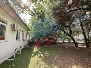 Teren 750 mp + PROIECT de vanzare/Craiova/Ultracentral - imagine 3