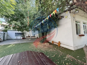 Teren 750 mp + PROIECT de vanzare/Craiova/Ultracentral - imagine 2