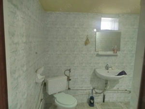 Vand casa  - imagine 7