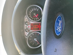 Oferta!Vând Ford c max 2009,la1500 euro