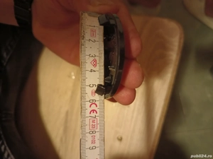 Capace Audi  - imagine 3