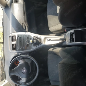 Vand Toyota Auris 2008 diesel - imagine 5