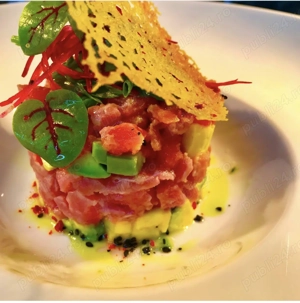 Bucatar cu experienta - imagine 3