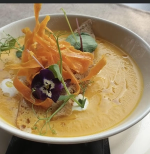 Bucatar cu experienta