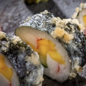 Bucatar cu experienta - imagine 2