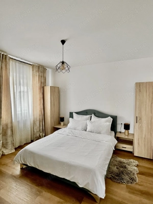 Apartament de inchiriat  - imagine 4