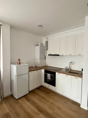 Apartament de inchiriat  - imagine 2