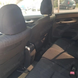 Vand Toyota Auris 2008 diesel - imagine 6