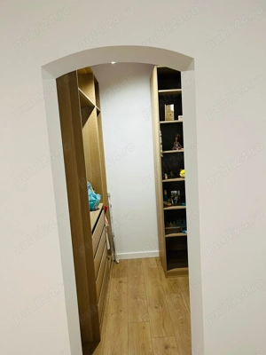 Duplex cu 4 camere Sacalaz - imagine 7