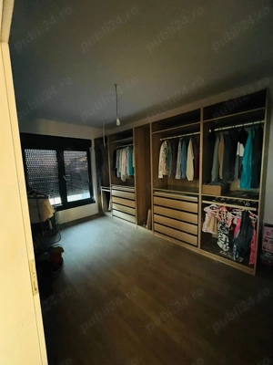 Duplex cu 4 camere Sacalaz - imagine 6