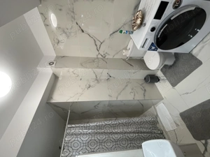 Apartament de inchiriat  - imagine 5