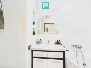 Apartament 3 camere  la curte  - Odobescu - imagine 9