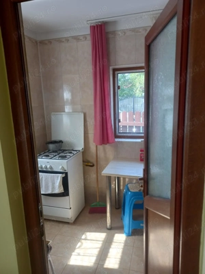 Casa 23 August - imagine 3