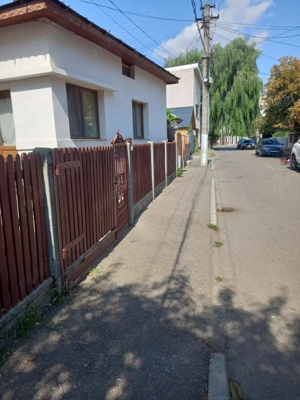 Casa 23 August - imagine 4