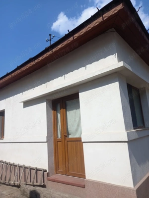 Casa 23 August - imagine 2