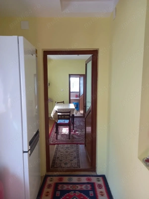 Casa 23 August - imagine 6