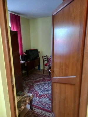 Casa 23 August - imagine 5