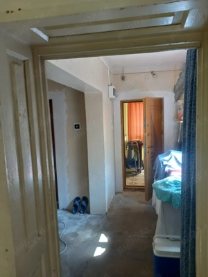 Casa 23 August - imagine 7