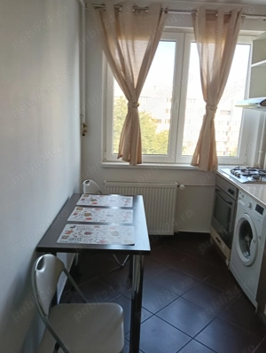 Apartament 2 camere de închiriat  - imagine 6
