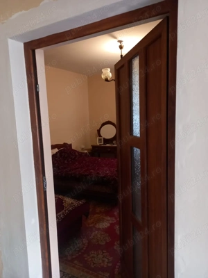 Casa 23 August - imagine 9