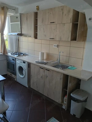 Apartament 2 camere de închiriat  - imagine 10