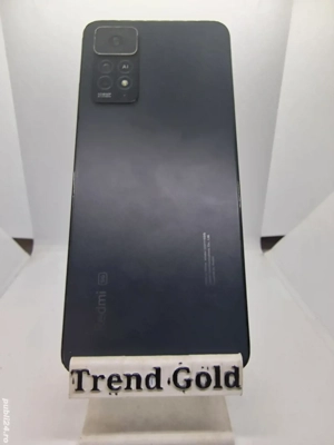 Xiaomi Redmi Note 11 Pro