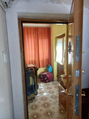 Casa 23 August - imagine 8