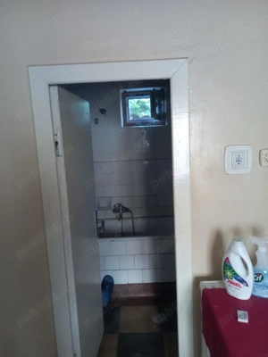 Casa 23 August - imagine 10