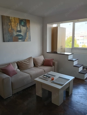 Apartament 2 camere de închiriat  - imagine 11