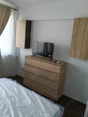 Apartament 2 camere de închiriat  - imagine 12