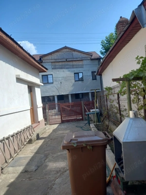 Casa 23 August - imagine 11