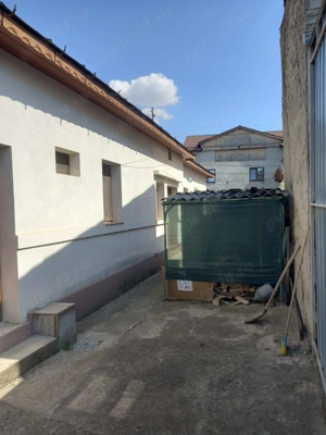 Casa 23 August - imagine 13