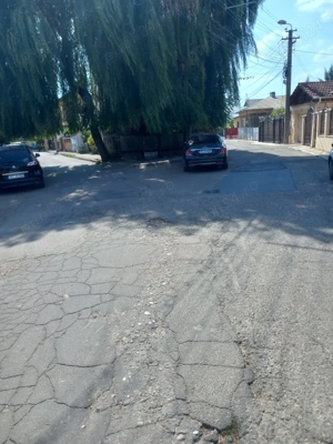 Casa 23 August - imagine 15